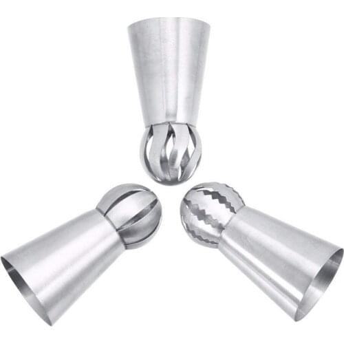 VIP product link random issue, please do not buy