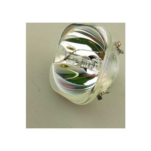 Replacement Projector bare Lamp EC.J1901.001 for ACER PD322 Projectors