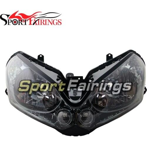 Лампы для мотоциклов SportFairings China At AliExpress