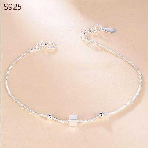 Sun Dazzle Bracelets With Watches