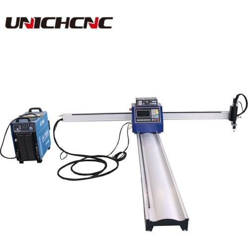Smart and strong enough plasma cutter cnc/plasma cnc/plasma machine cnc 1530