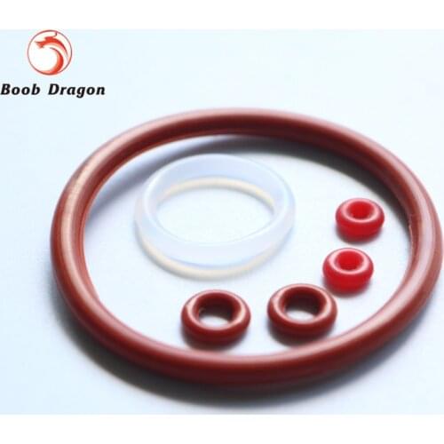 FVITEU O ring for 26cc 29cc zenoah engine parts for rc boat