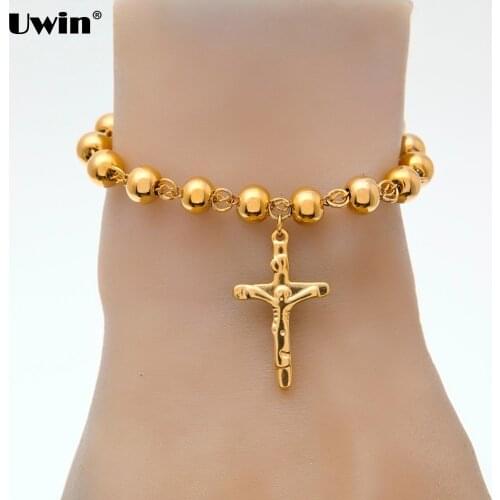 Браслеты из бусин UWIN China At AliExpress