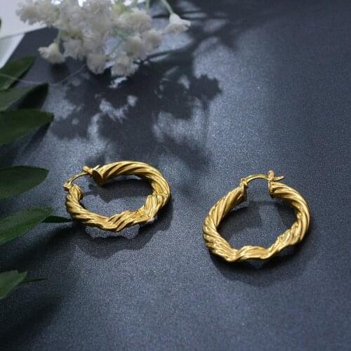 Клипсы Wando China At AliExpress