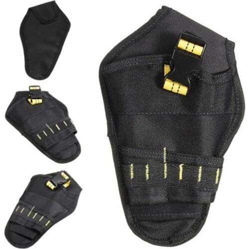 WARMMIKI Tool Bags