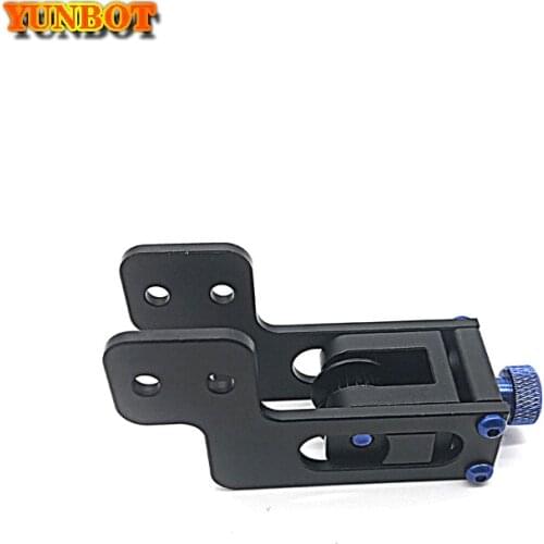 3D Printer Creality Ender-3 dedicated 2040 Y-axis Synchronous Belt Stretch Tensioner 3D printer accessories