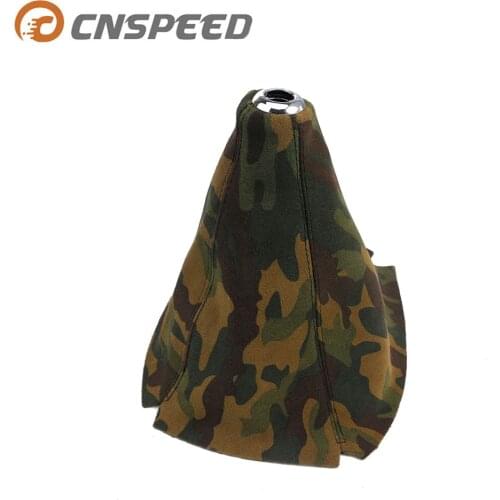 Рычаги коробки передач Ando racing China At AliExpress