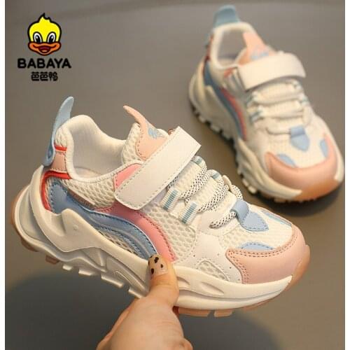 Обувь Babaya China At AliExpress