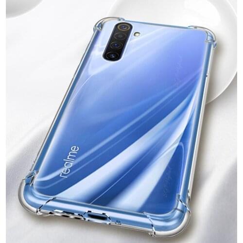 BETHEBEY Oppo F5 Youth Phone Cases