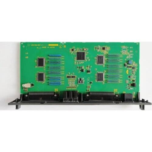 For FANUC A16B-2204-0240 1 year warranty