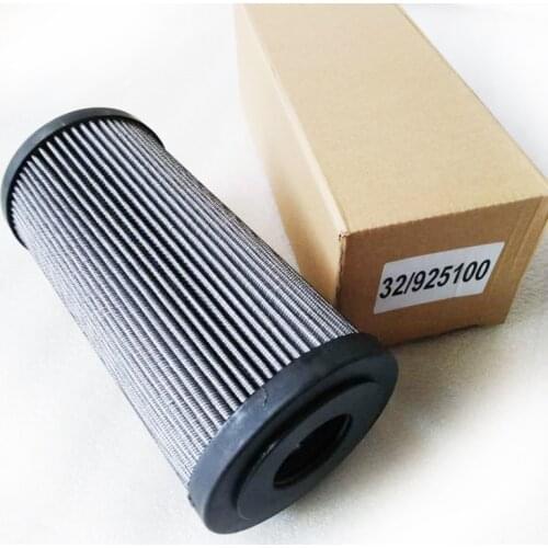 For JCB PARTS HYDRAULIC FILTER 32/925100