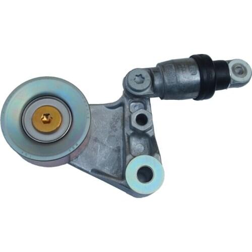 Hydraulic Tensioner Assembly 11750-2DB1A Engine ZD30