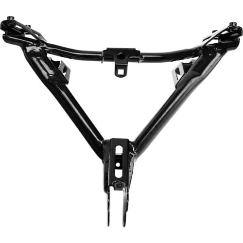 Motorcycle Front Headlight Stay Fairing Bracket For Honda CBR650R CBR 650 R 2019