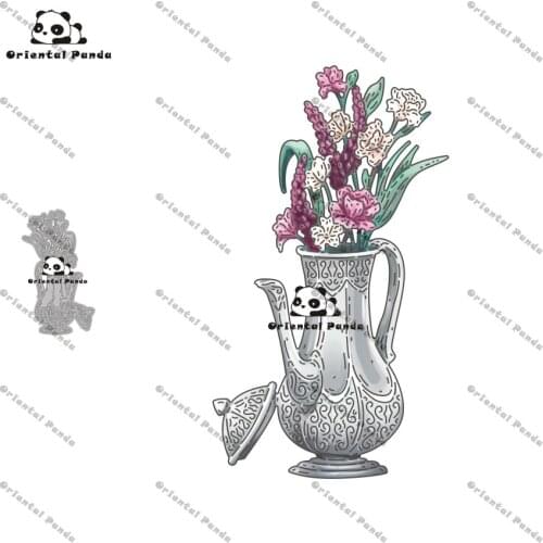 New Dies 2020 High grade cake Metal Cutting Dies diy Dies photo album cutting dies Scrapbooking Stencil Die Cuts Card Making