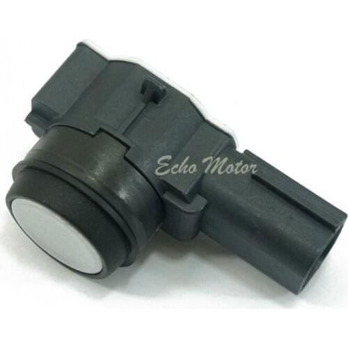 NEW 52019545 PDC Parking Sensor Bumper Reverse Assist for GM 0263013809