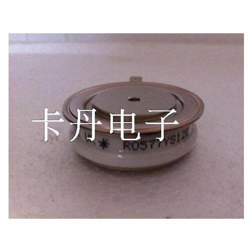 R0577YS12E 100%New and original, 90 days warranty Professional module supply