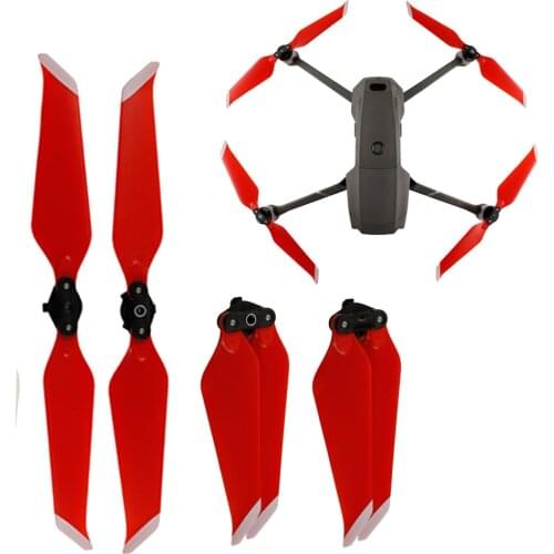 Quadcopter Accessories Sheingka China