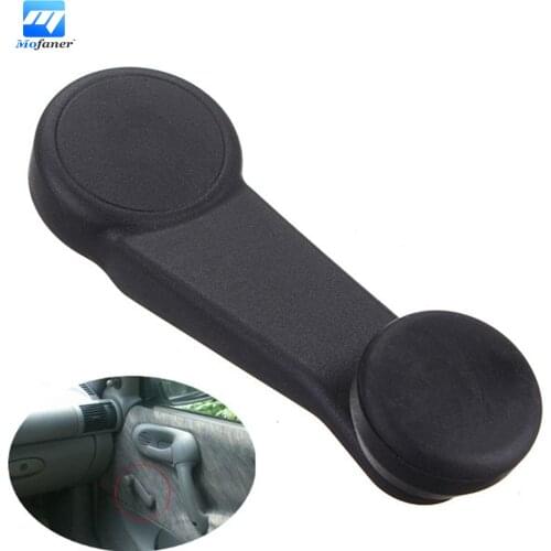 Replaccement Window Winder Handle For Ford Transit Tourneo Connect 2002 Onward