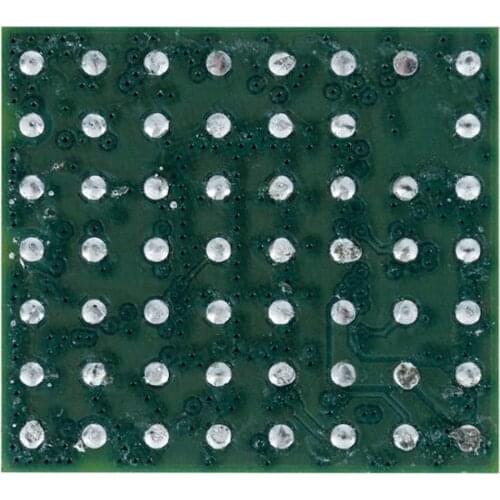 Replacement Wifi for Bluetooth Control Receiver Module for PS4 Slim/Pro Motherboard Model J20H091