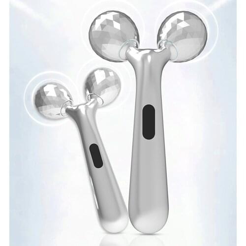 Sofine Skin Care Devices