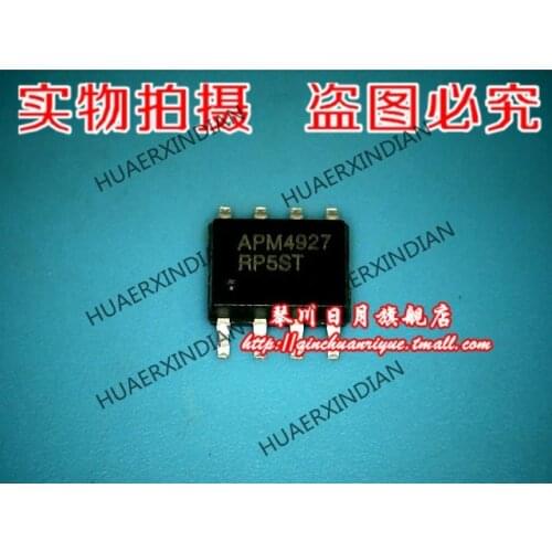 Brand new original APM4927 1.2 High Quality