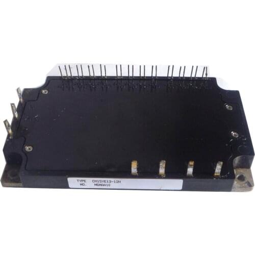 CM15YE13-12H Actual Stock Photos Original Goods