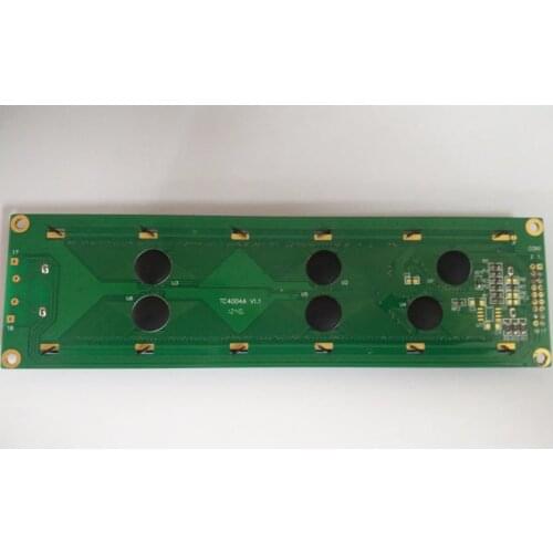 TC4004A V1.1
