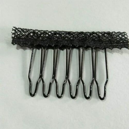 Youe Shone Hair Extension Supplies