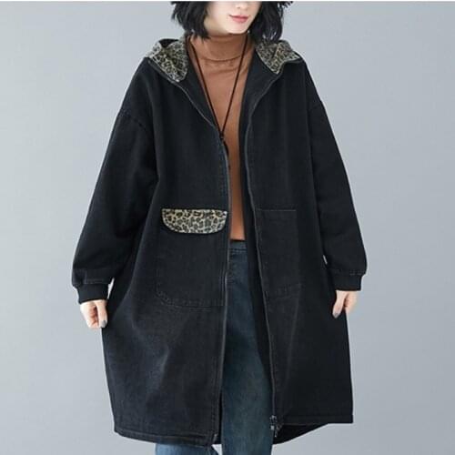 YoYiKamomo Women's Raincoats