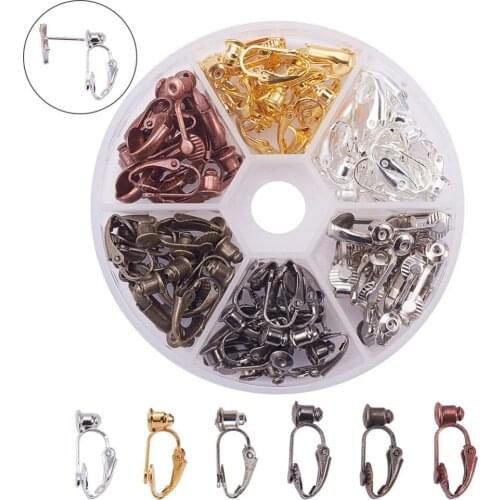 Серьги для пирсинга Ziyiyunmeng China At AliExpress