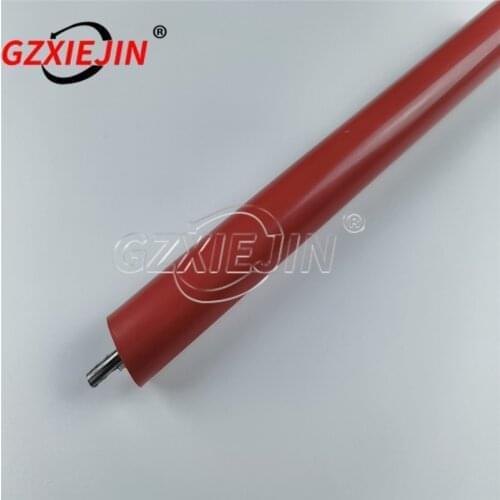 5X Fuser Lower Pressure Roller For Brother HL-3070CW HL-3040CN HL-3045CN HL-3075 HL-3050 Lower Sleeved Roller