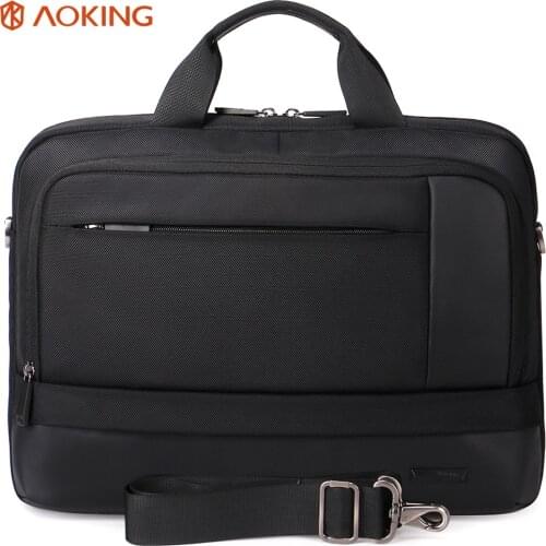 Мужские портфели Aoking China At AliExpress