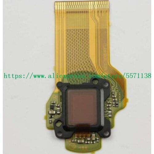 NEW Image Sensor CCD matrix for Sony DSC-HX50 HX50 HX50V digital camera Repair Part