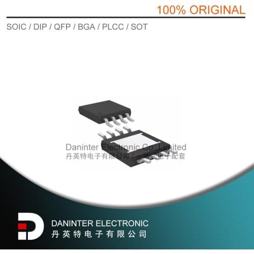 LT3010EMS LT3010 LT3010EMS8E HMSOP8 10PCS/LOT aliexpress