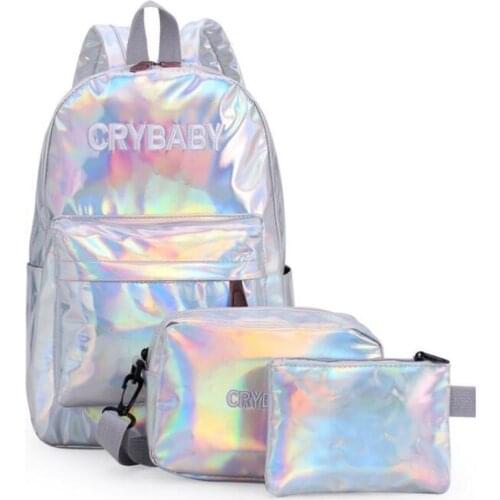 Женские рюкзаки через плечо Meloke China At AliExpress