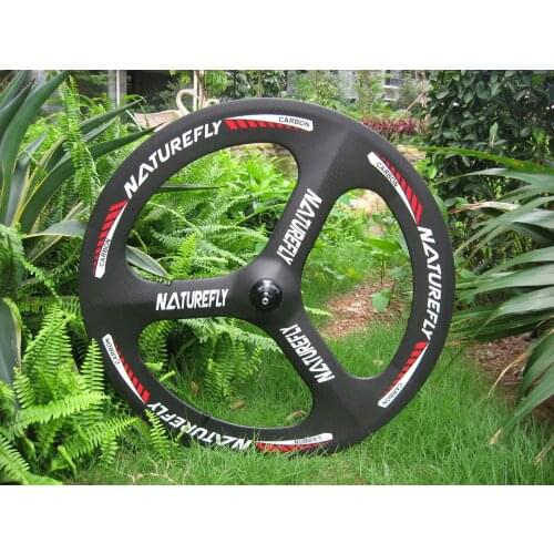 NATUREFLY Sport Bikes