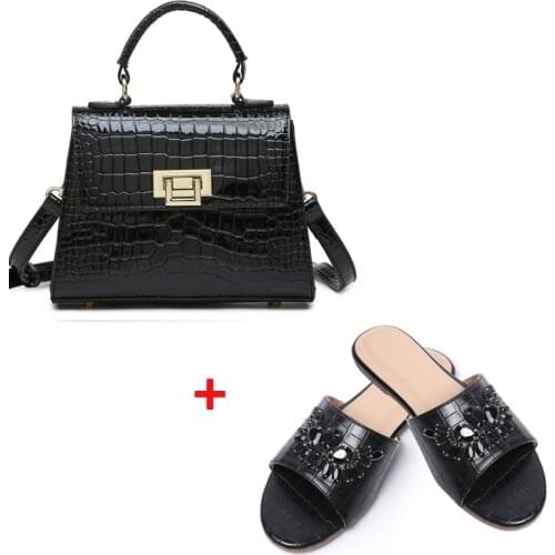 OZUKO Women's Shoes