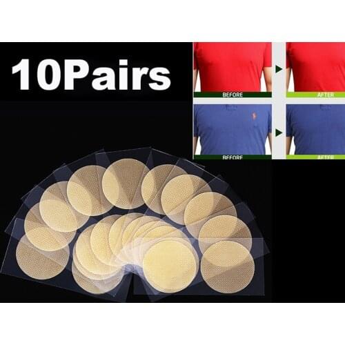 1pairs/5pairs/10 Pairs Nipple Cover Adhesive Lingerie Stickers Bra Pad Soft Breast Petals For Men Women Intimates Accessories