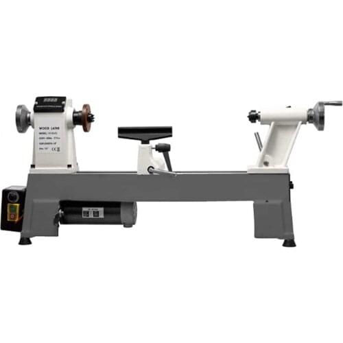 RONTON Machine Tools And Accessories