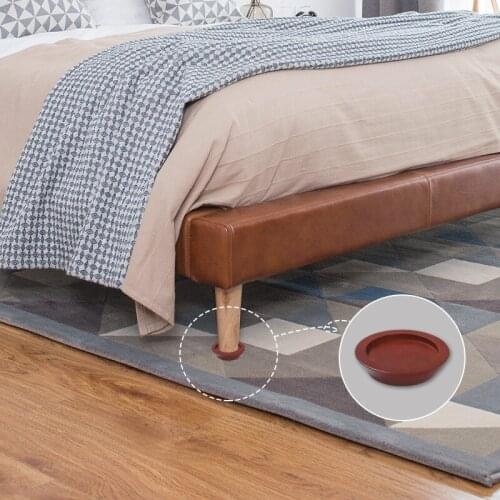 Furniture Cups Wood Lift Furniture Risers Bed Risers Wood Table Risers Chair Risers Furniture Cups Home Improvement