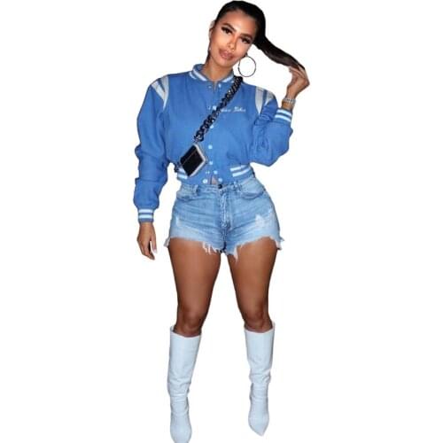 Женские стильные куртки STYLISH LADY China At AliExpress