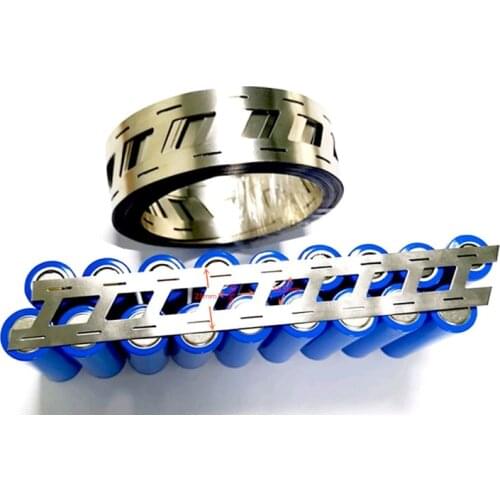 Аппараты точечной сварки SUIDI China At AliExpress