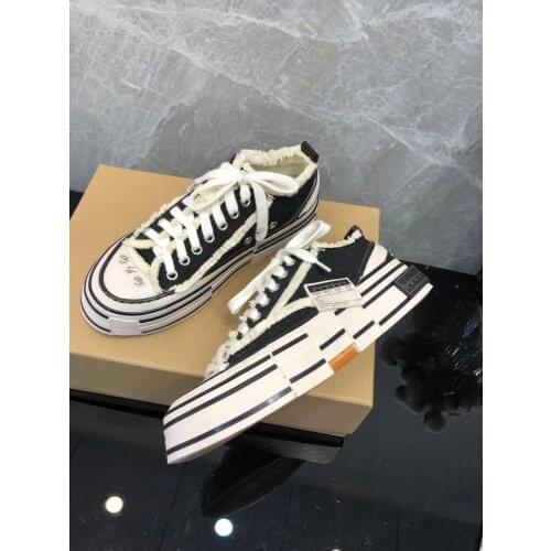 Модная обувь T&Q China At AliExpress