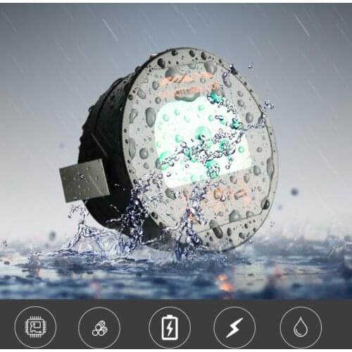 Electric Bike Battery Tester Battery Capacity Monitor Indicator E-bike Lithium Battery Ammeter Voltmeter Voltage Current Meter