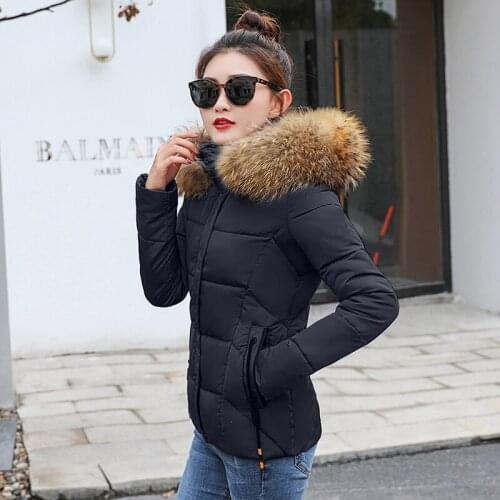 Женские утепленные куртки TIARAKA China At AliExpress