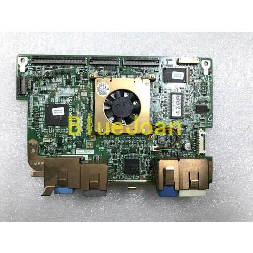 Top quality MainBoard 99370-00357 NAVI board 462651-0012 (1/2) new style PCB for Toyota Lexus DVD audio OEM Factory