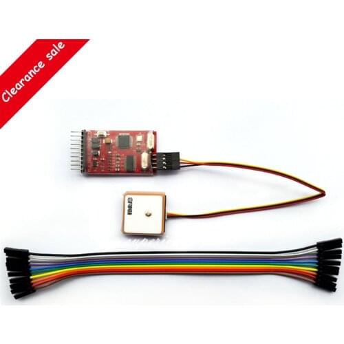 Zhizicathy FPV Cameras For Quadcopters