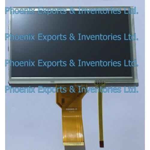 KORG PA600 LCD+TOUCH X4 KORG 01/W LCDX2 PA4X TOUCH X2