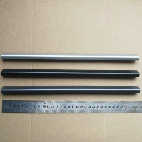 1PCS New laptop lcd hinge cover for Lenovo 5000 IdeaPad 320-17IKB ISK 320-17 520-17 17.3"