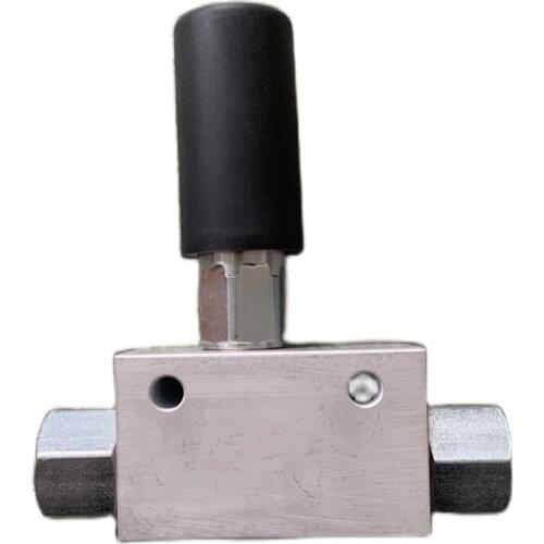 18-hole Unit Pump Oil Transfer Pump Hand Pump 2447222126 for BOSCH VOLVO